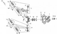 F10 - ΕΜΠΡΟΣΘΙΟ ΑΡΙΣΤΕΡΟ ΨΑΛΙΔΙ - ΜΟΥΑΓΙΕ ΤΡΟΧΟΥ & ΔΙΣΚΟΣ7